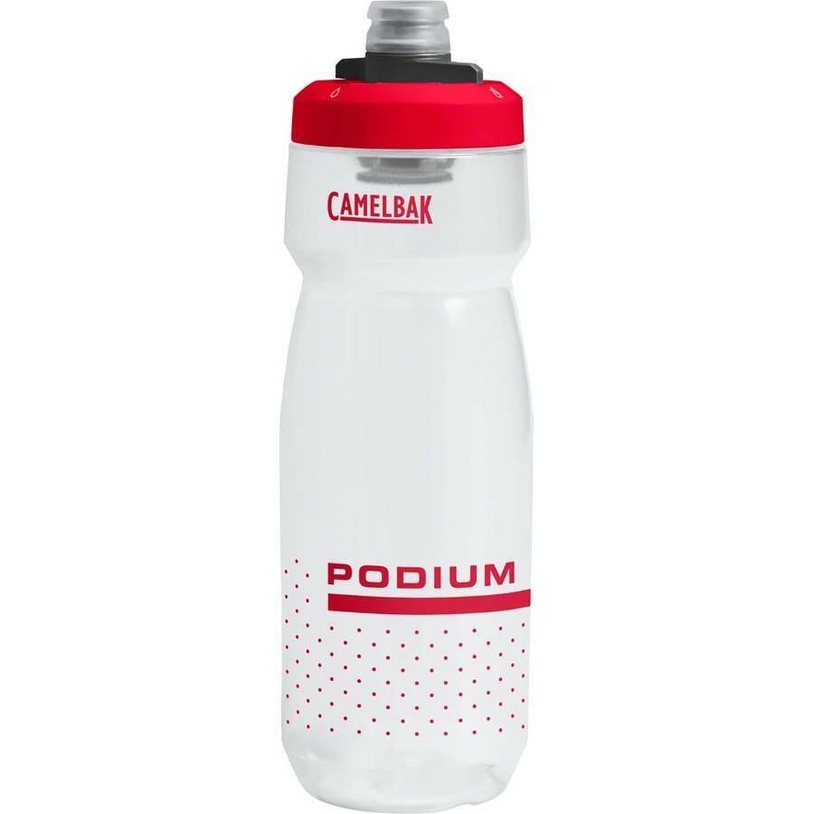 water bottle hydration