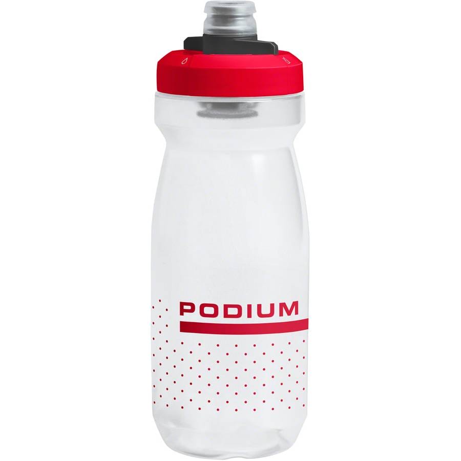 water bottle hydration