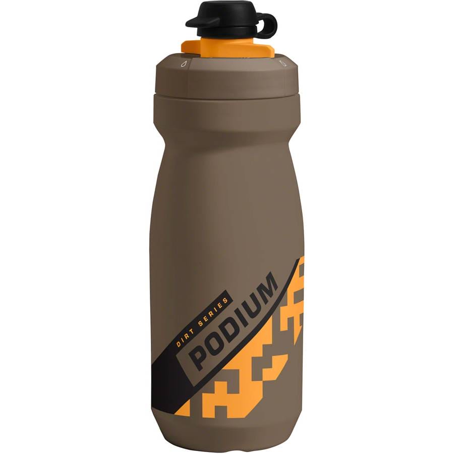 water bottle hydration