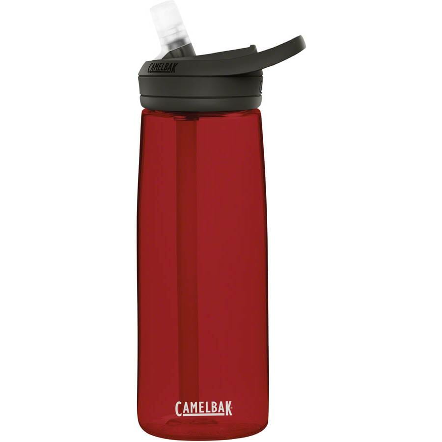 water bottle hydration