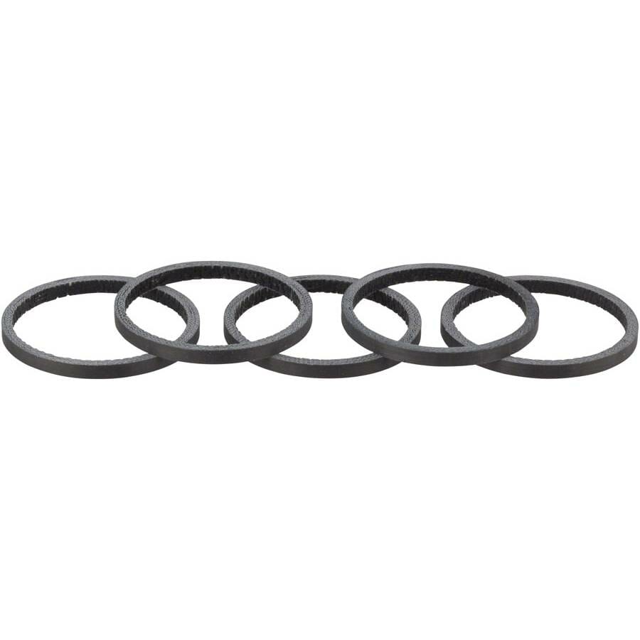 bike headset parts