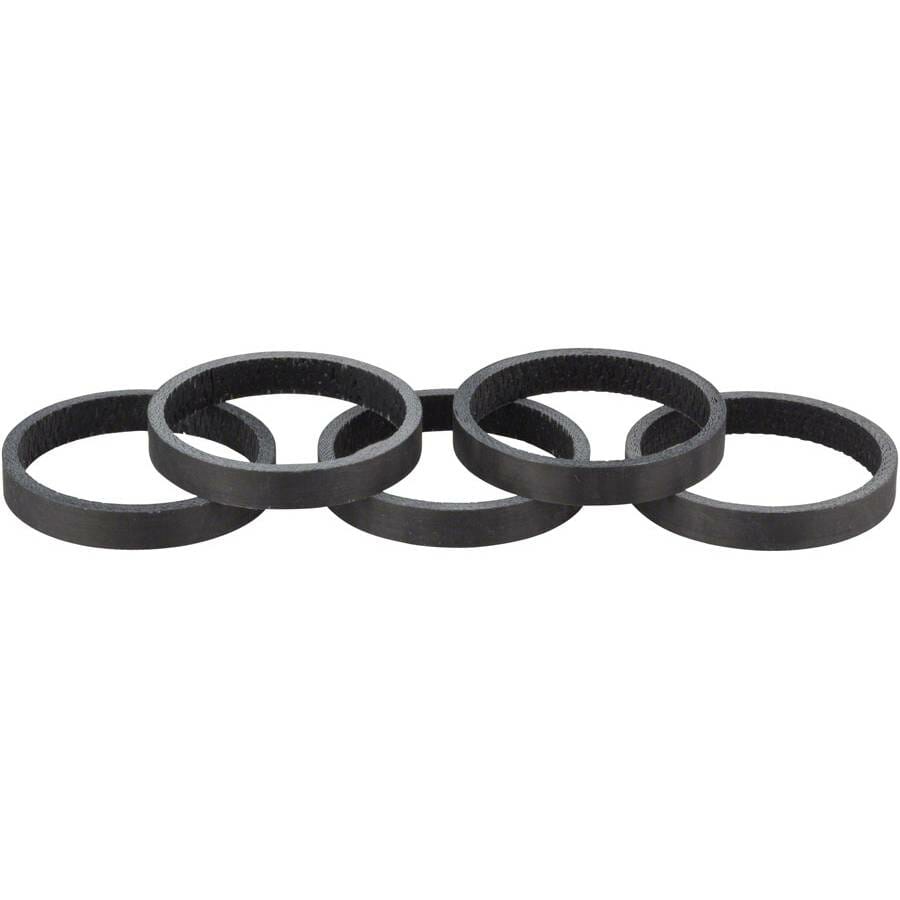 bike headset parts