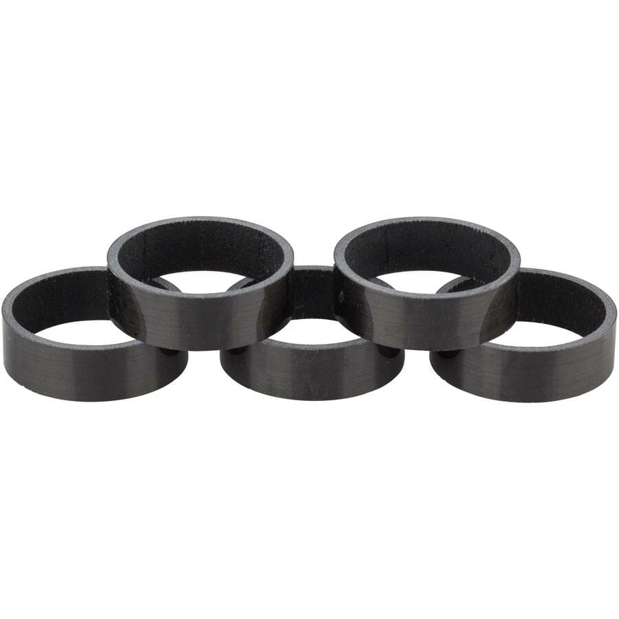 bike headset parts