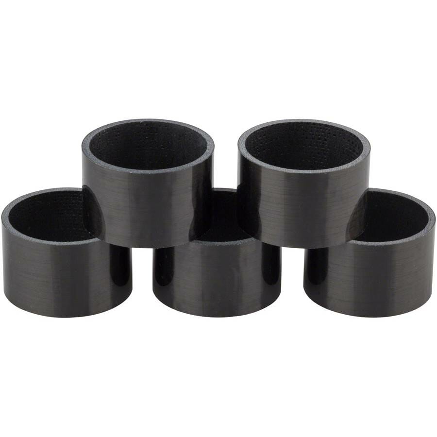 bike headset parts