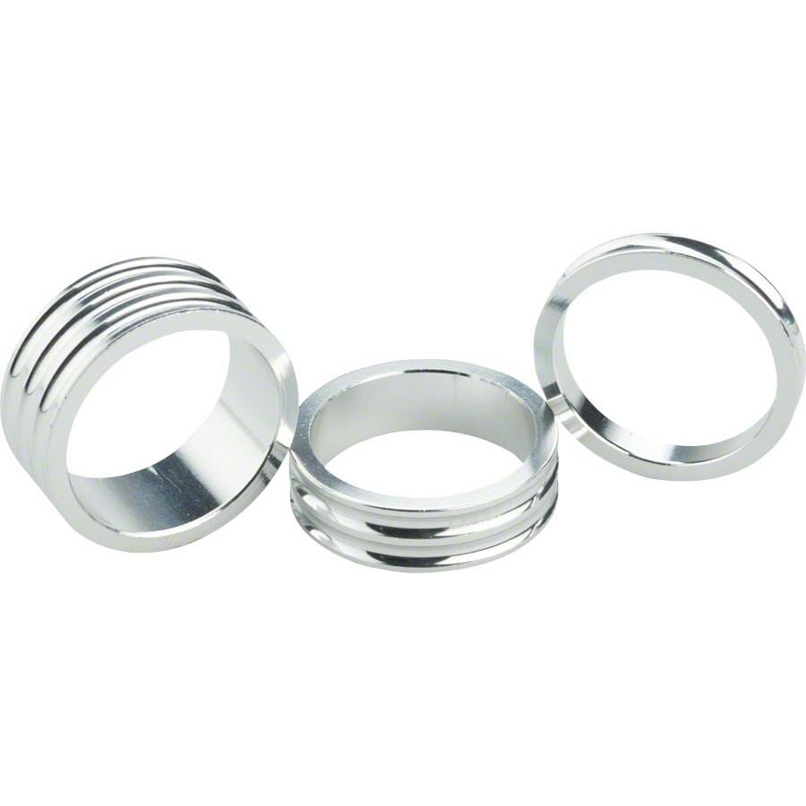 bike headset parts