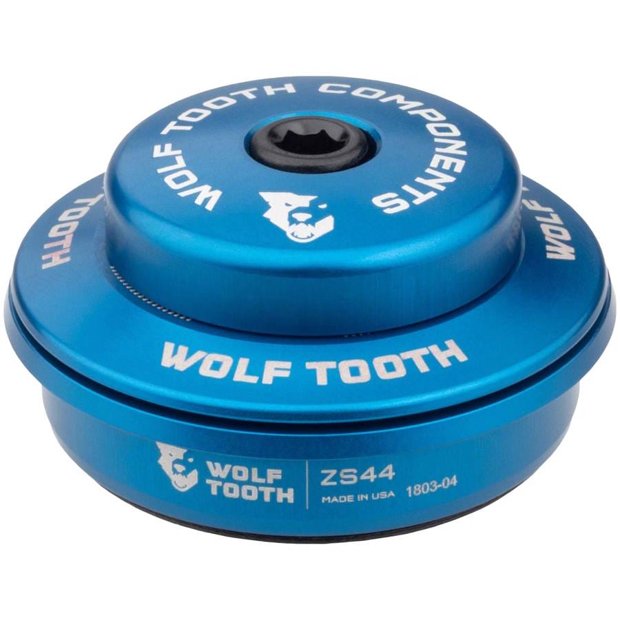 bike headset parts