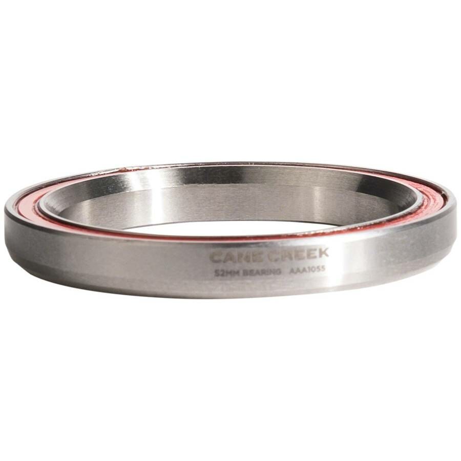 bike headset parts