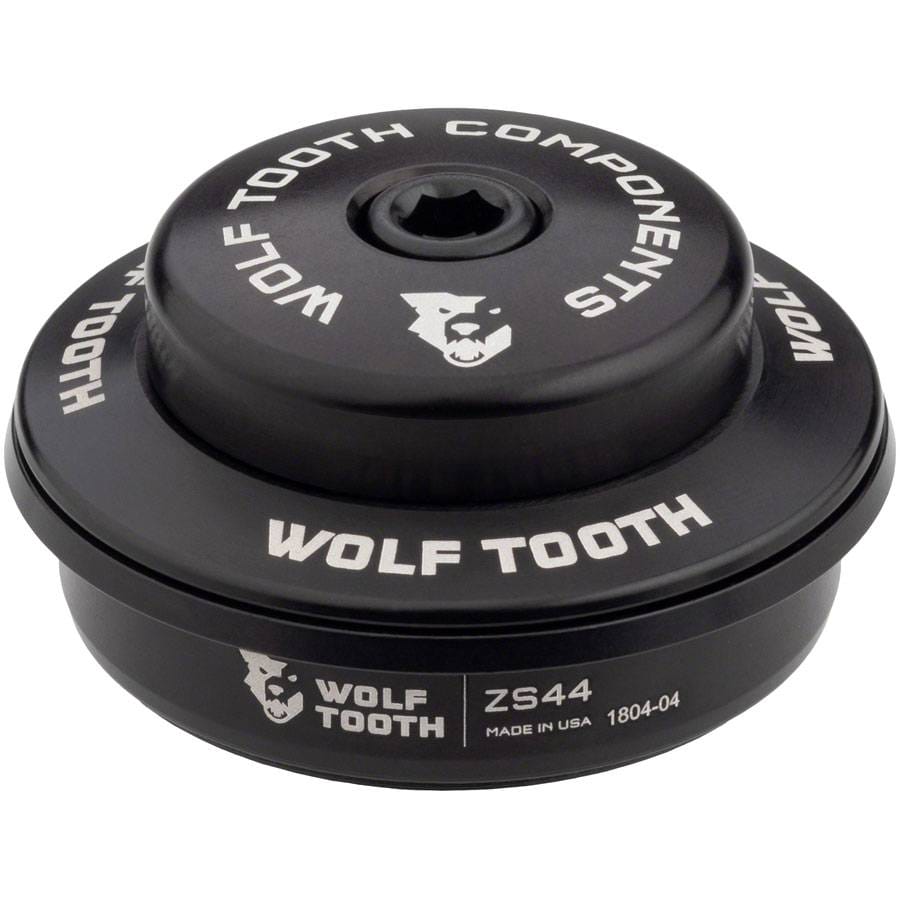 bike headset parts