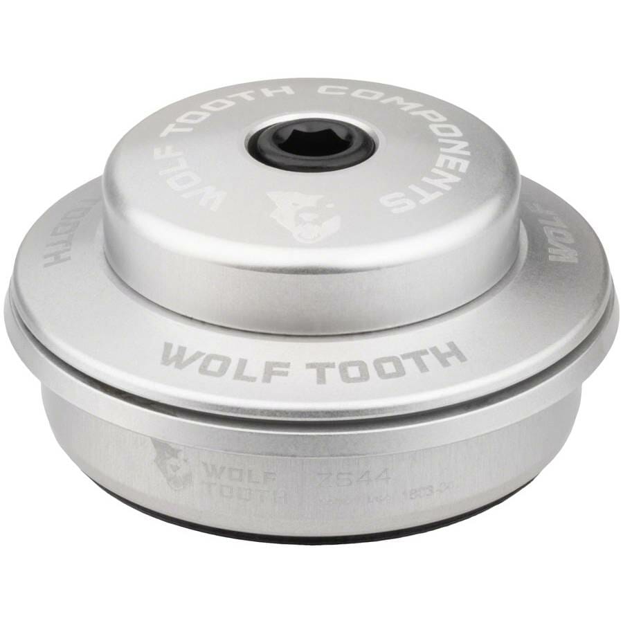 bike headset parts