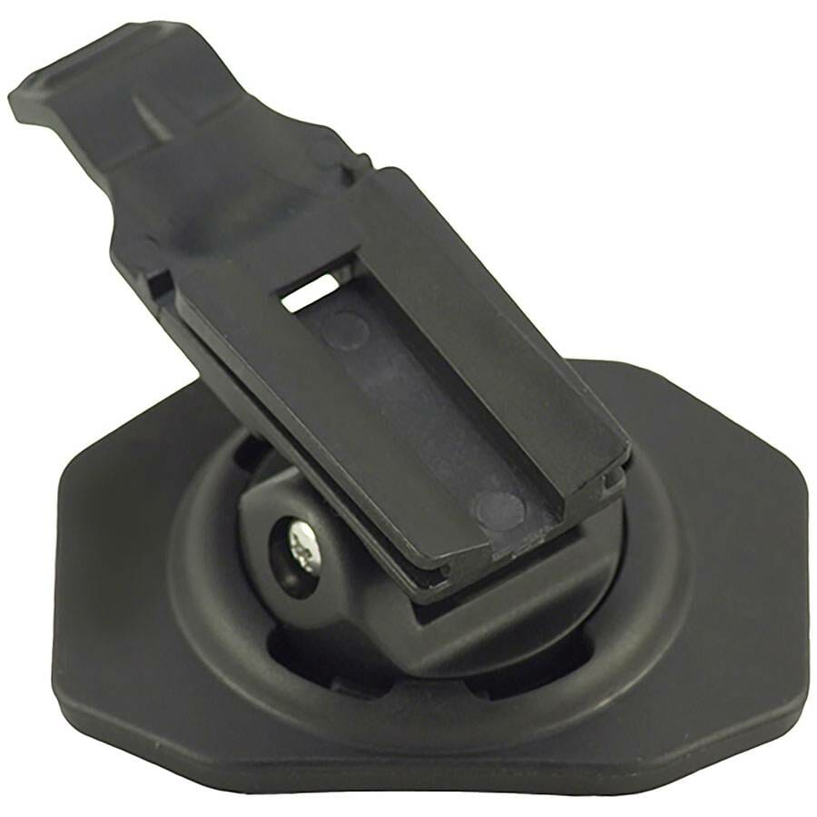 bike light part