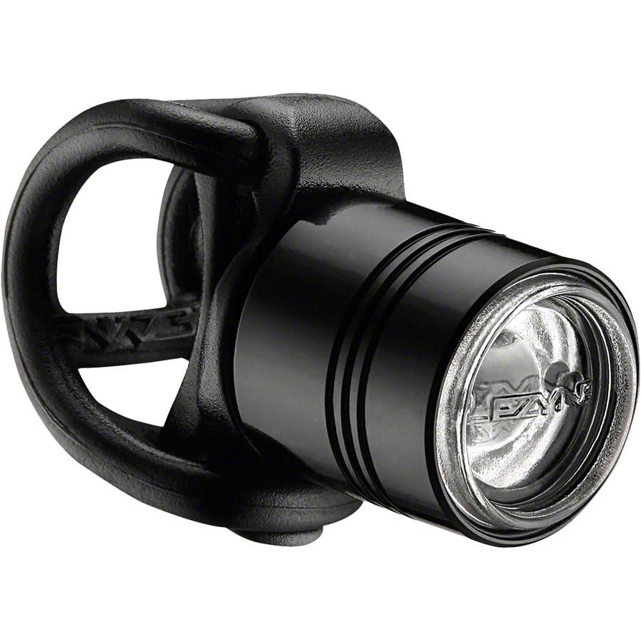bike lighting