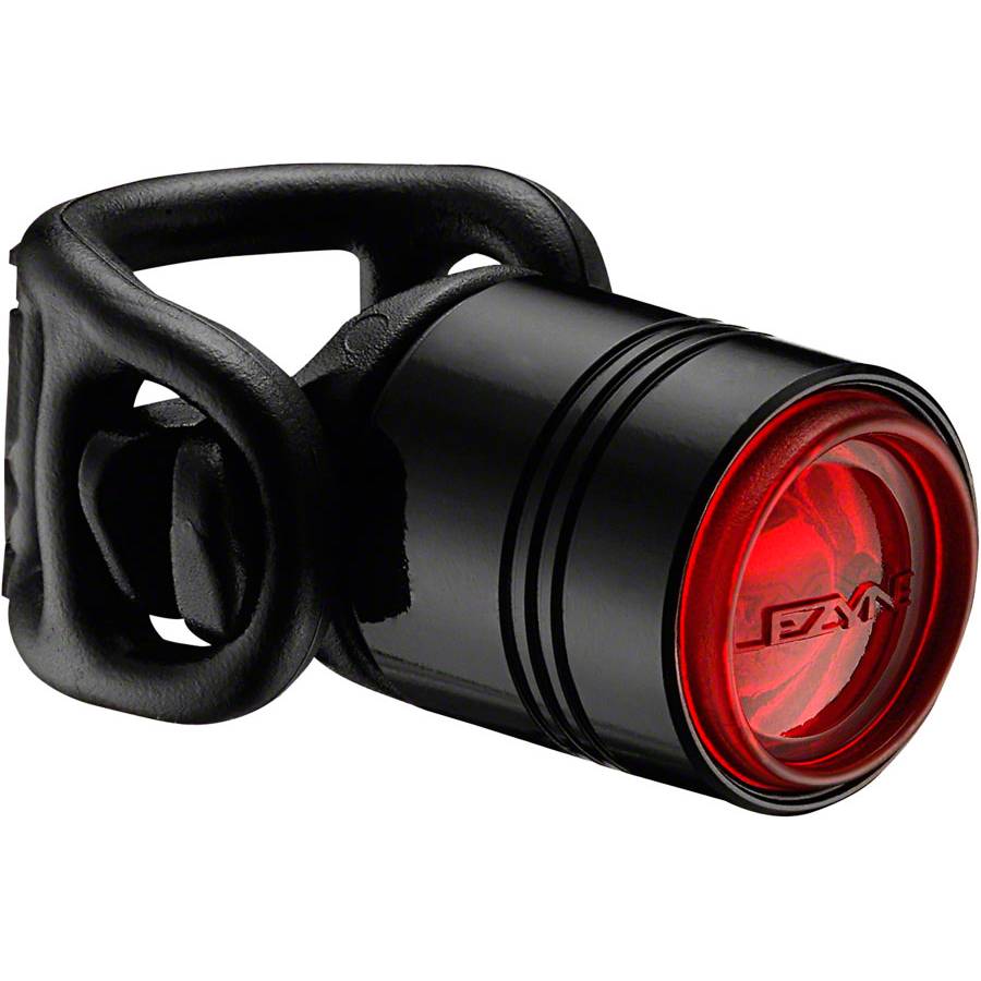 bike lighting