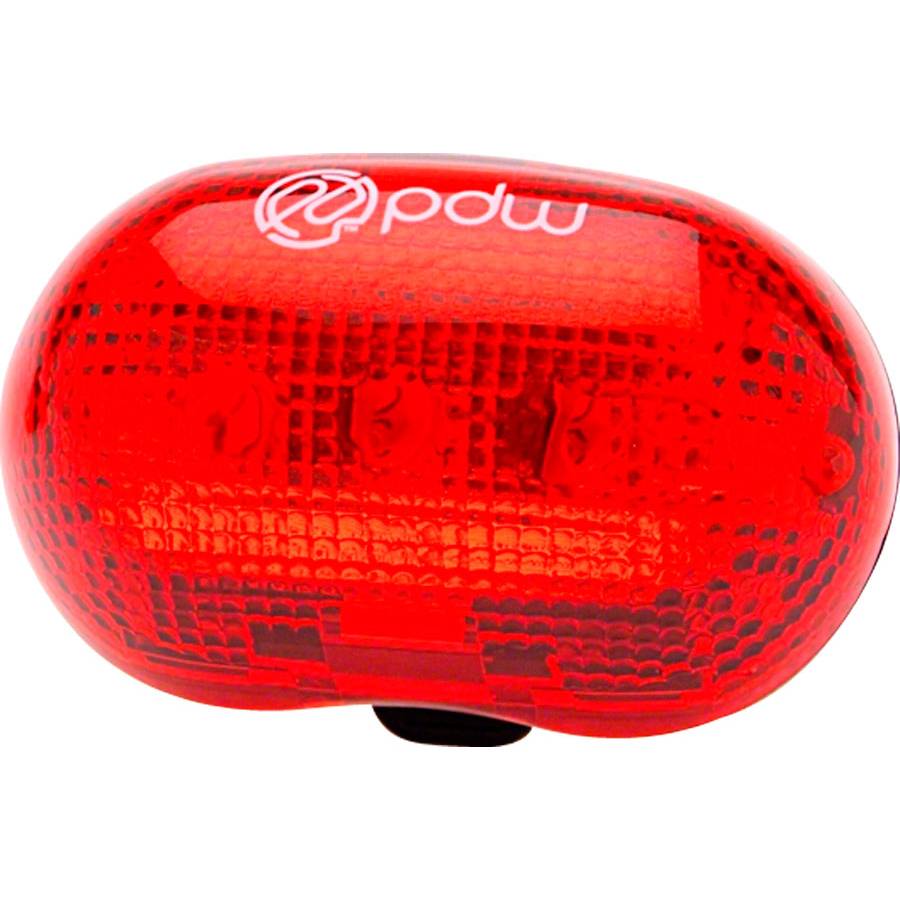 bikes and cycles taillight and parts