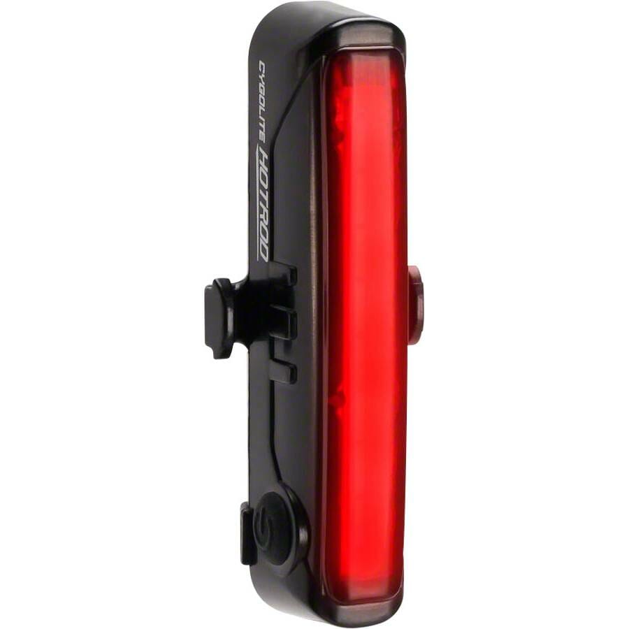 bikes and cycles taillight and parts