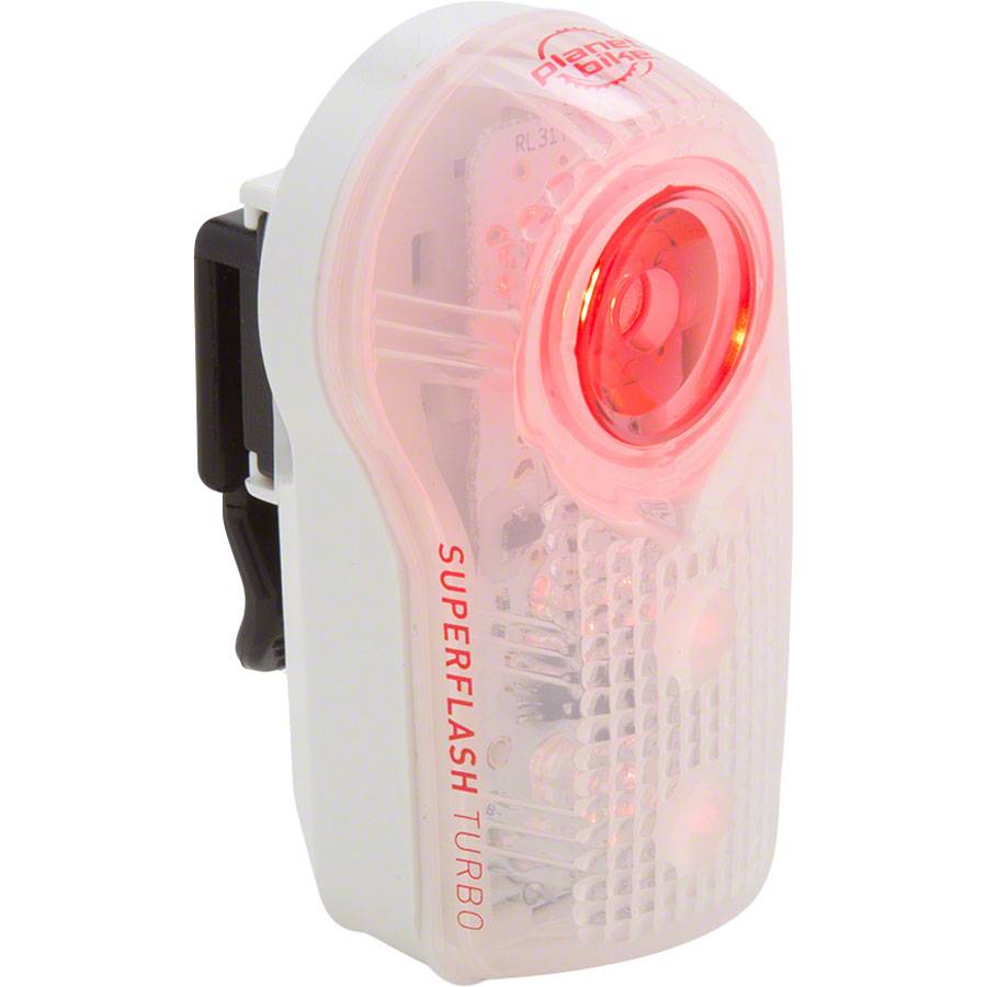 bikes and cycles taillight and parts