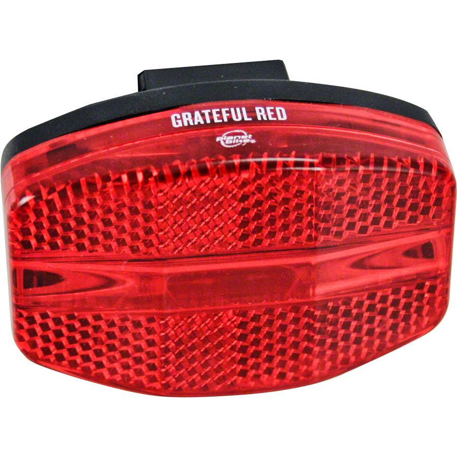 bikes and cycles taillight and parts