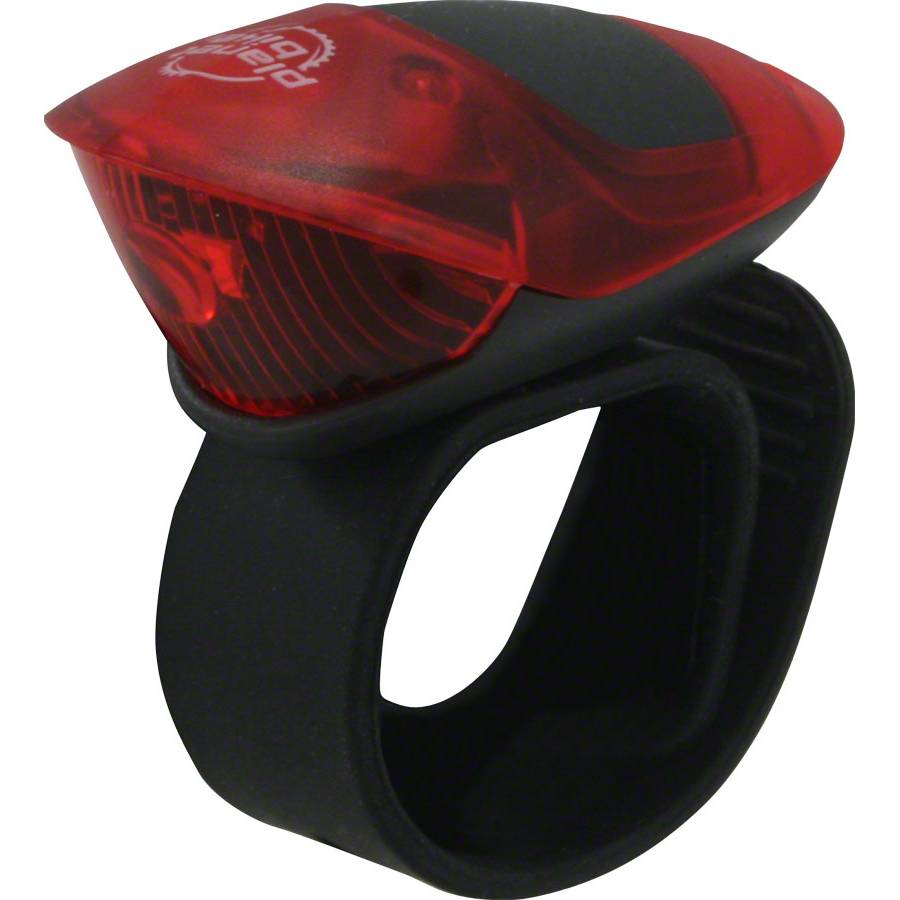 bikes and cycles taillight and parts