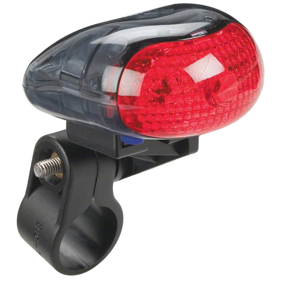 bikes and cycles taillight and parts