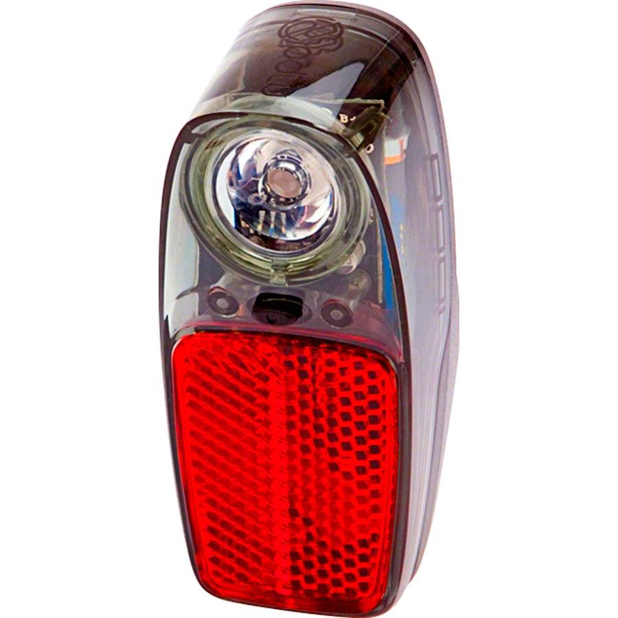 bikes and cycles taillight and parts