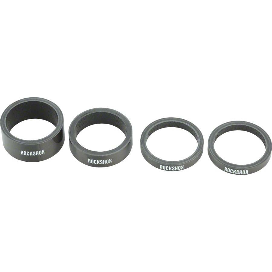headset upper