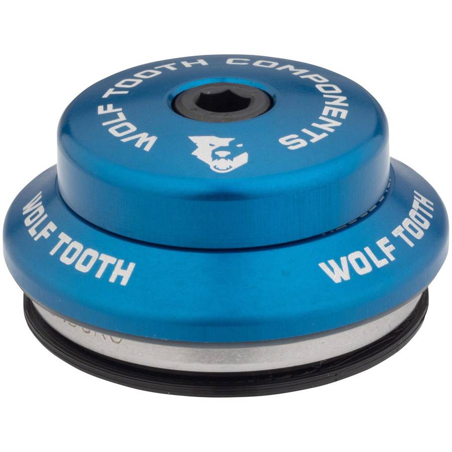headset upper