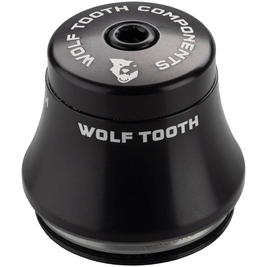headset upper