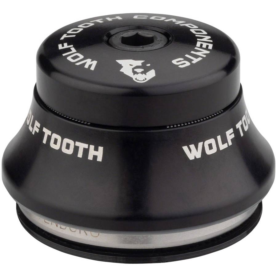 headset upper