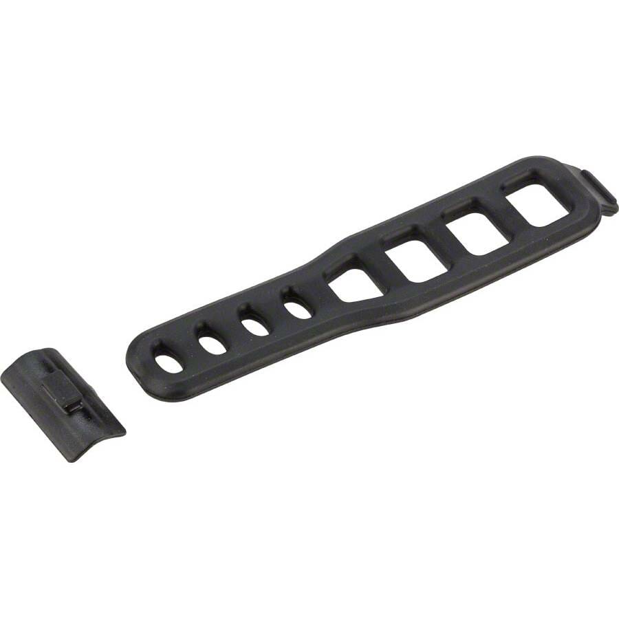 light parts accessories for bike