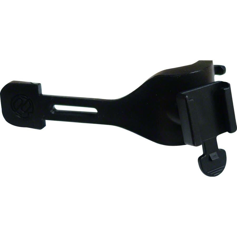light parts accessories for bike