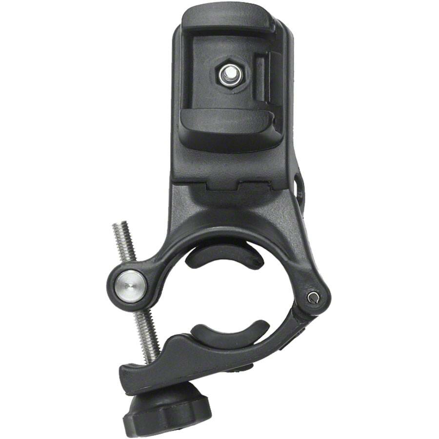 light parts accessories for bike