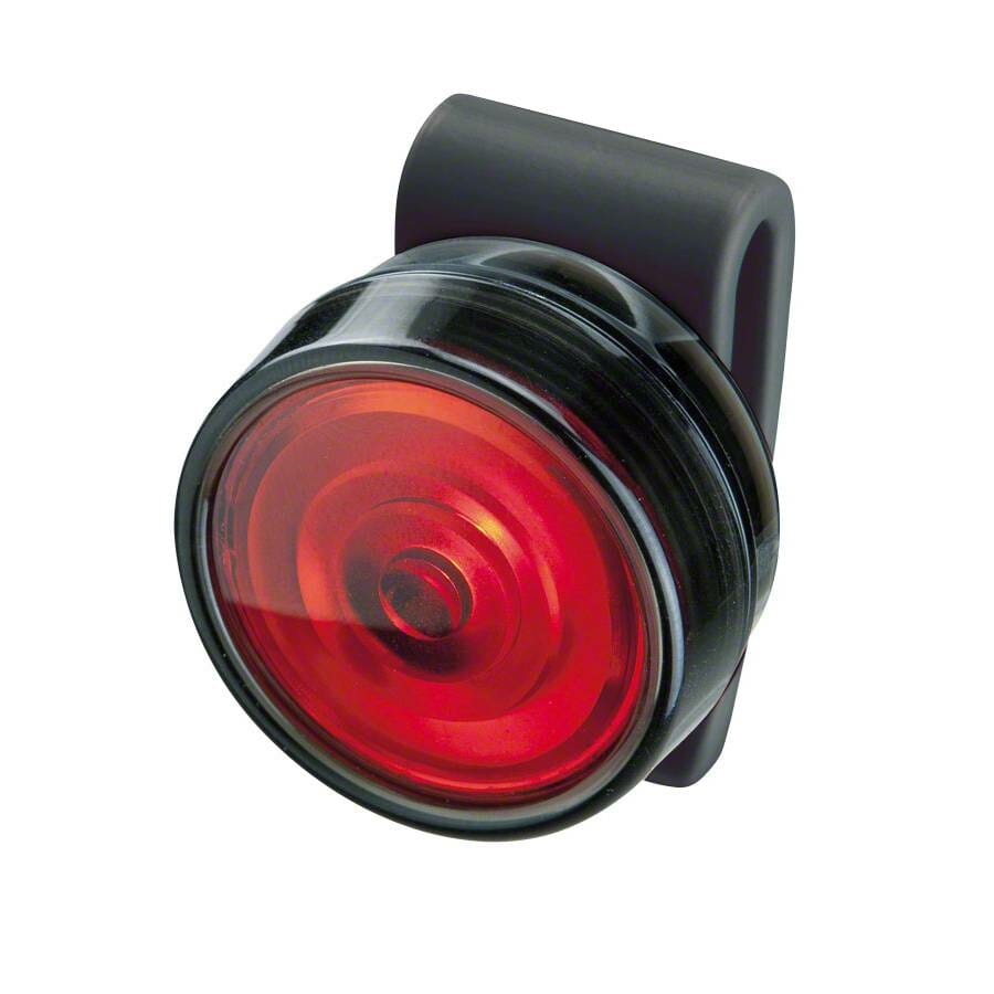 light parts accessories for bike