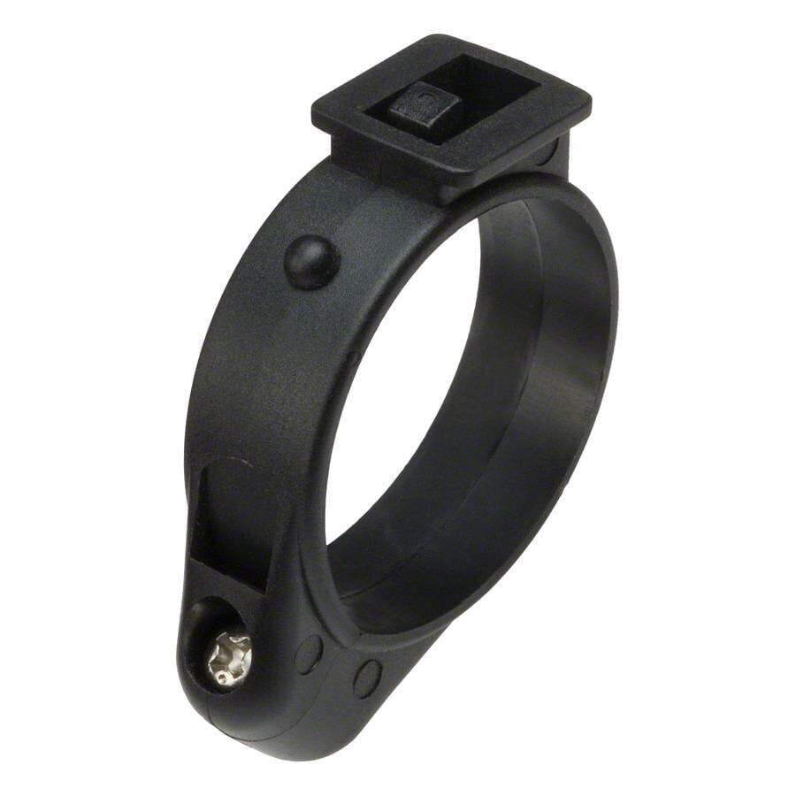 light parts accessories for bike