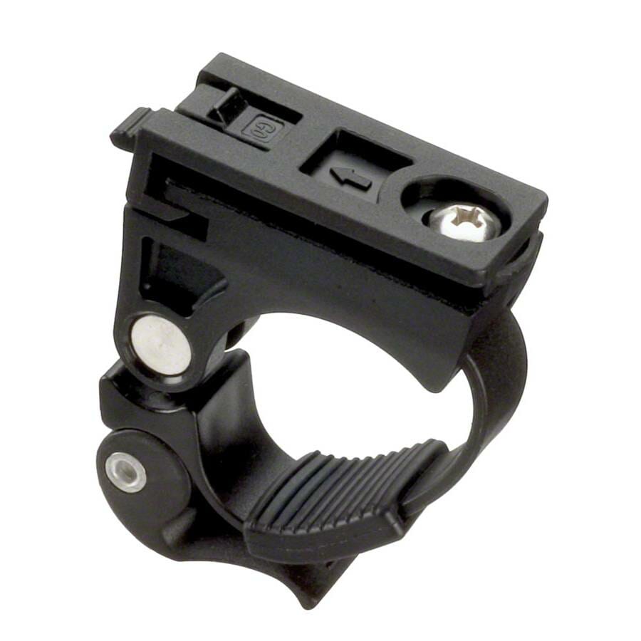 light parts accessories for bike