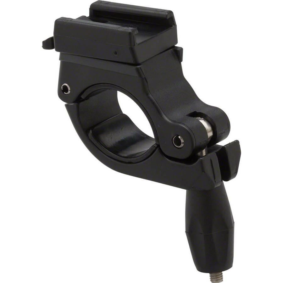 light parts accessories for bike