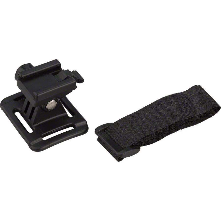 light parts accessories for bike