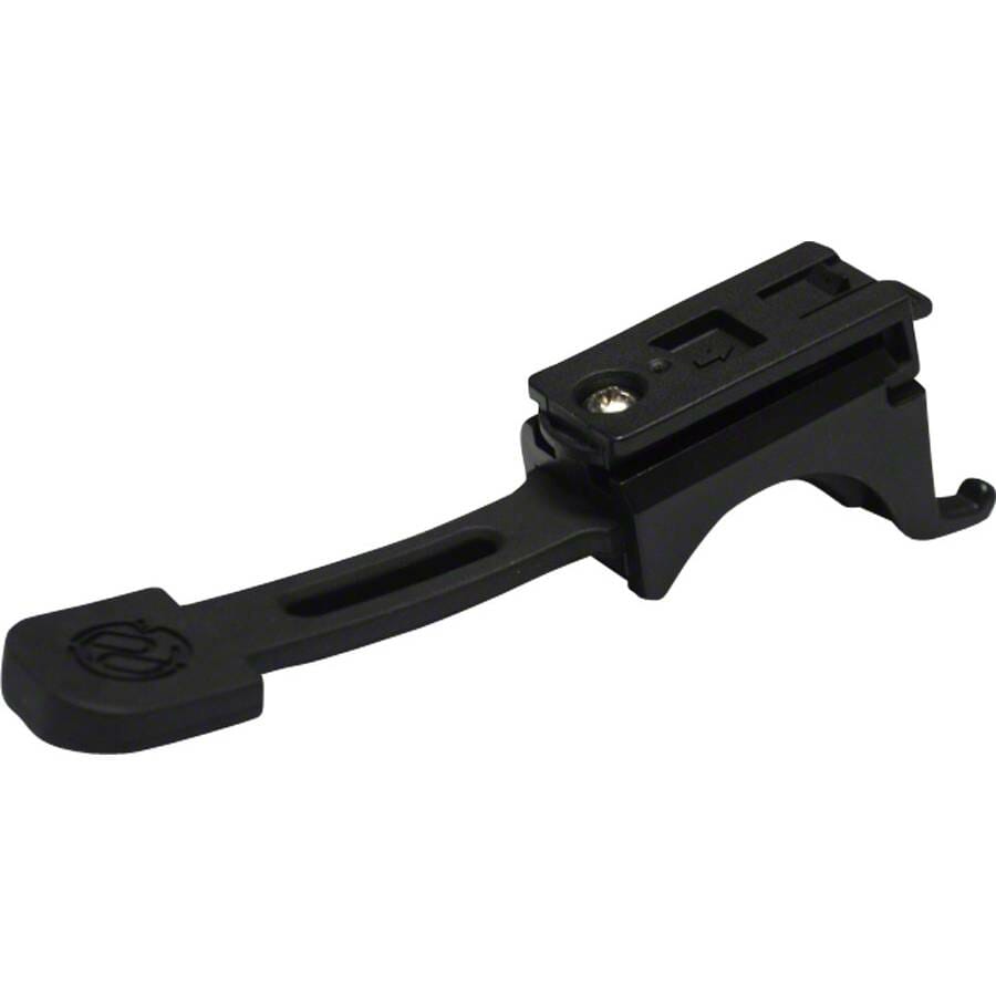 light parts accessories for bike