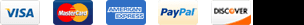 payment