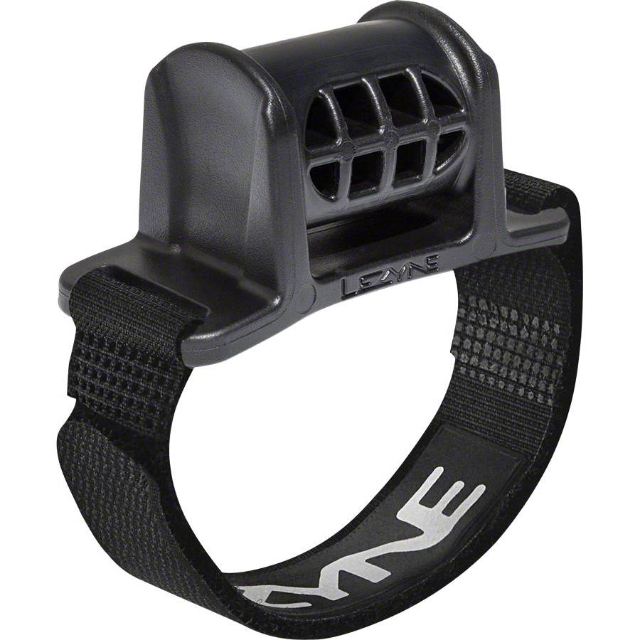 safety lights for bike