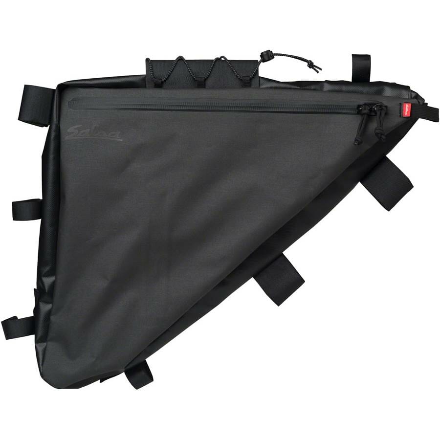 frame pack