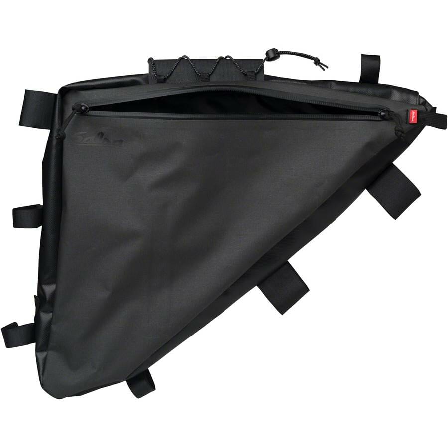 frame pack