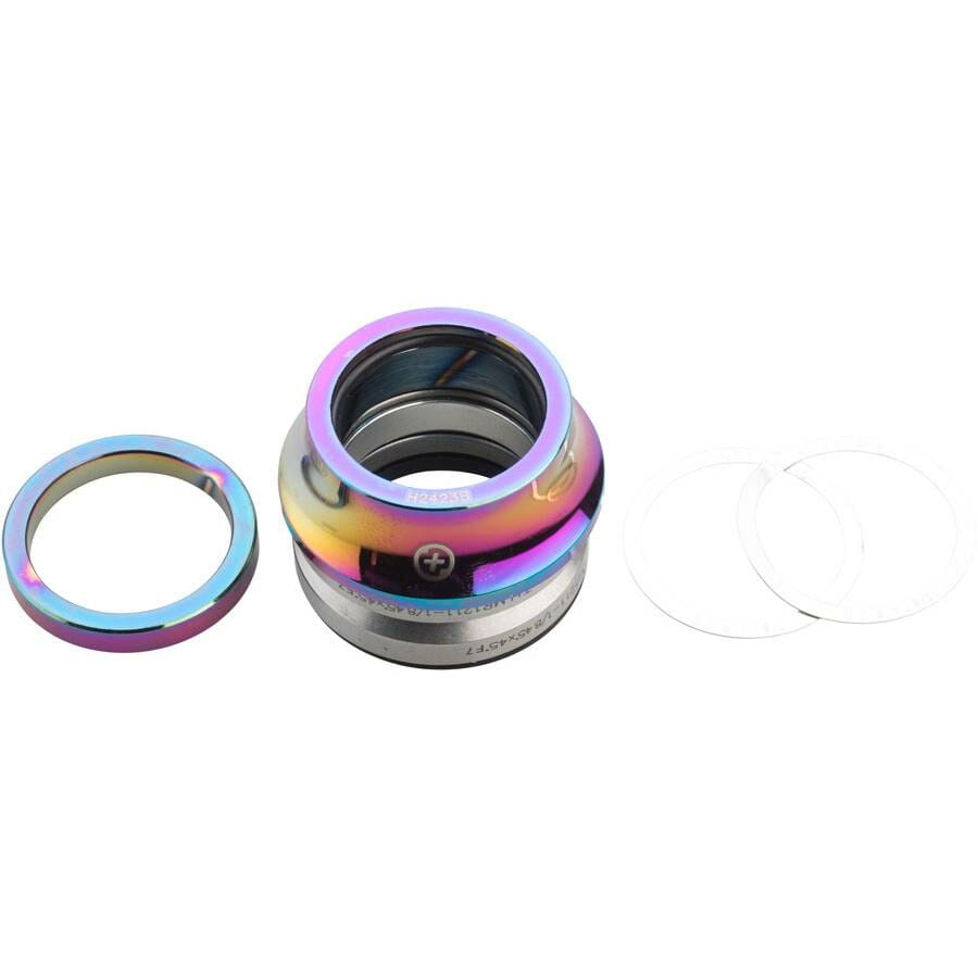 headsets