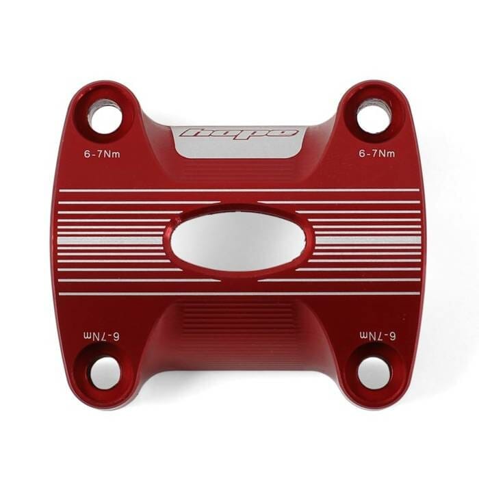 STEM SPARES