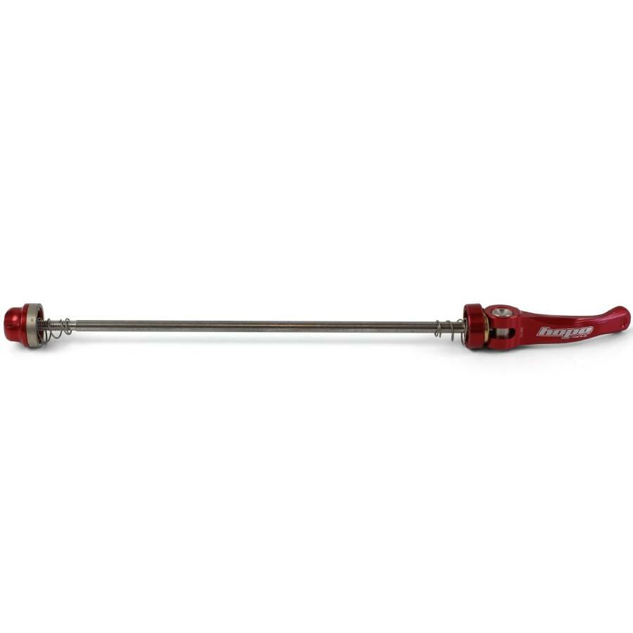 New Quick Release Skewer Rear Fatsno mm