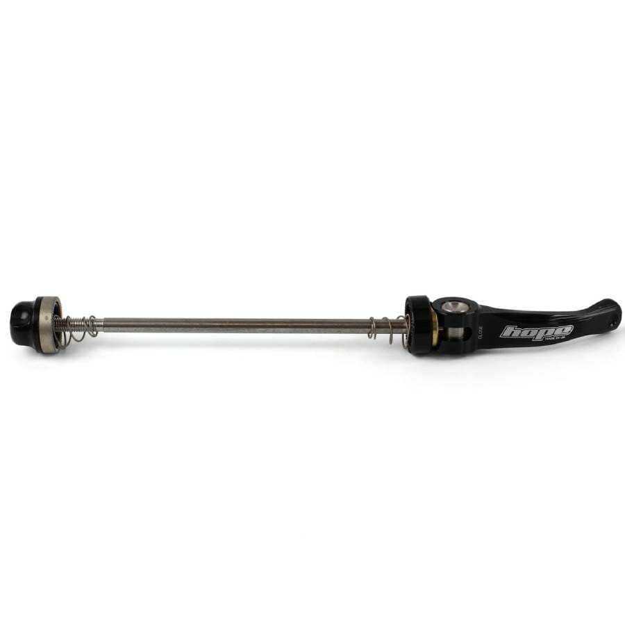 Quick Release Skewer Fron