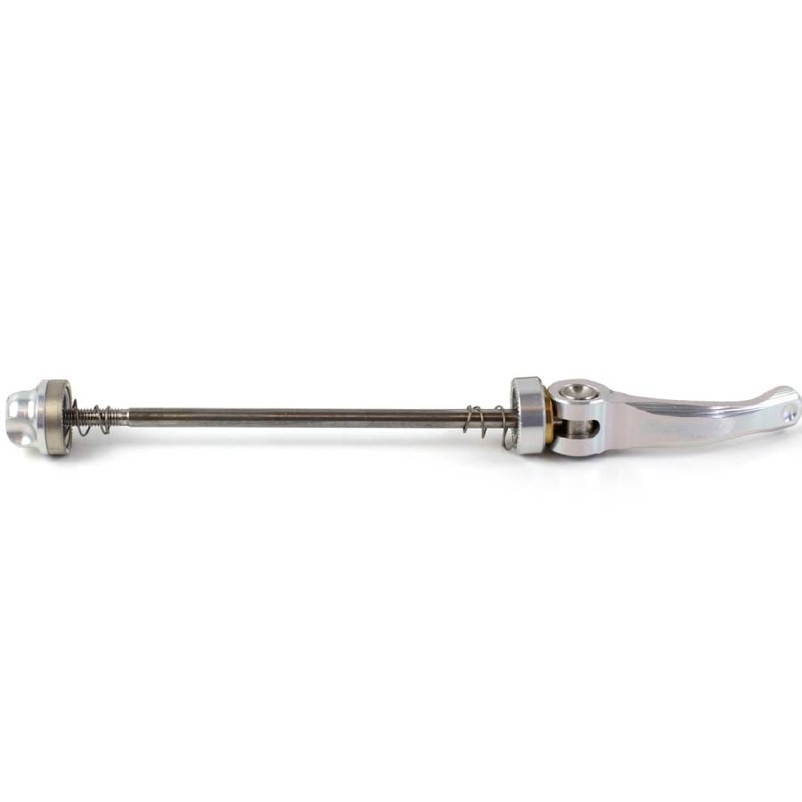 Quick Release Skewer Fron