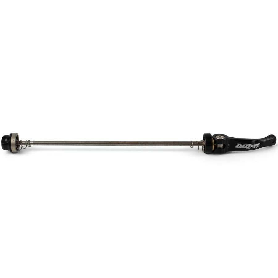 Quick Release Skewer Rear Fatsno mm