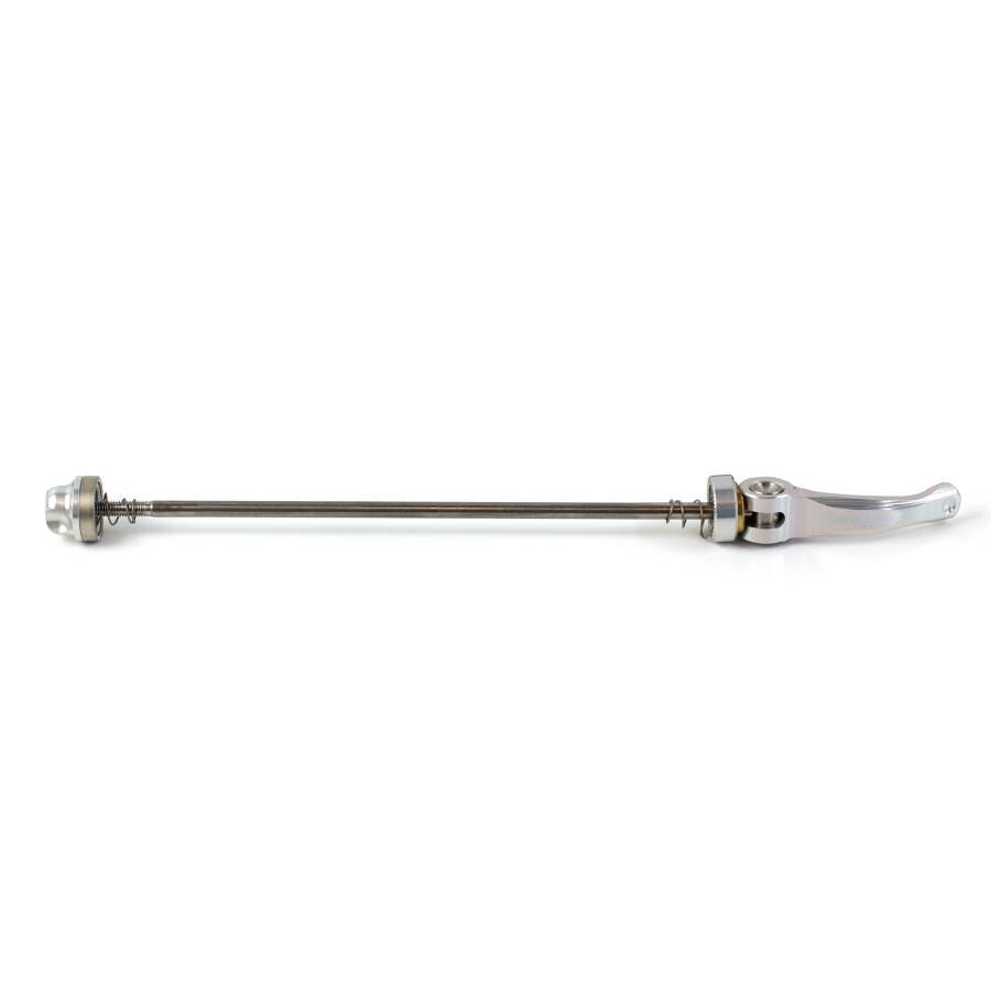 Quick Release Skewer Rear Road