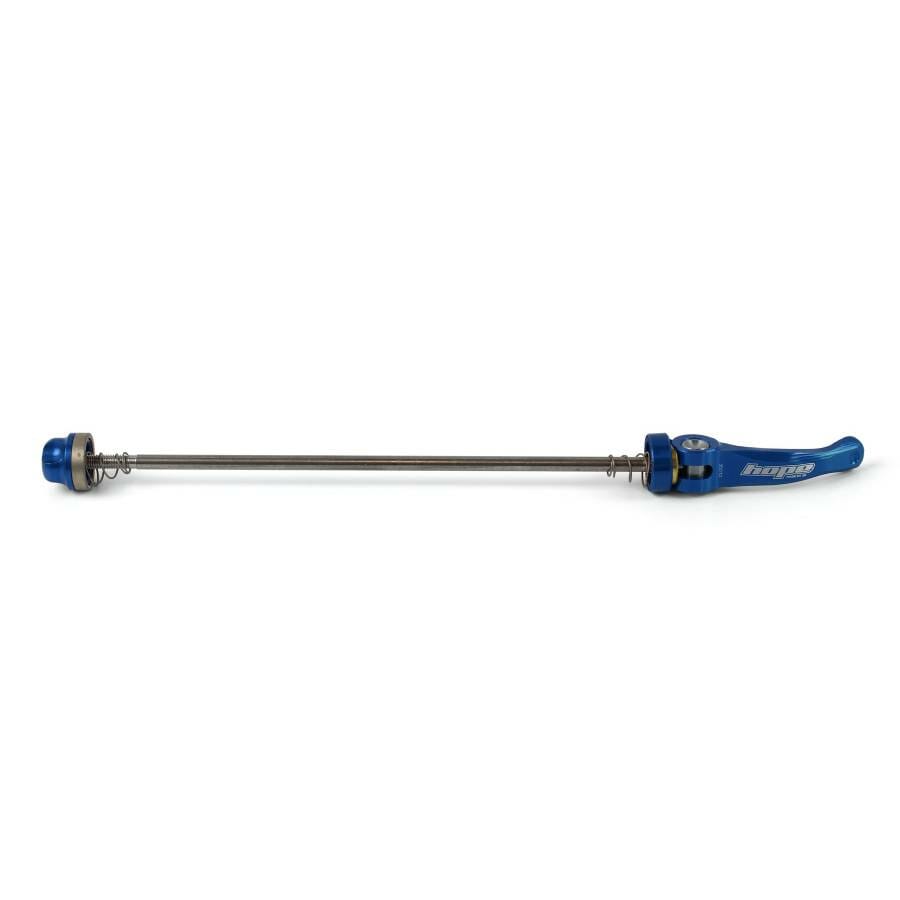Quick Release Skewer Rear Road