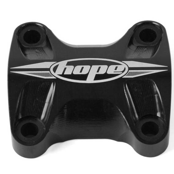 Stem Face Plate Std