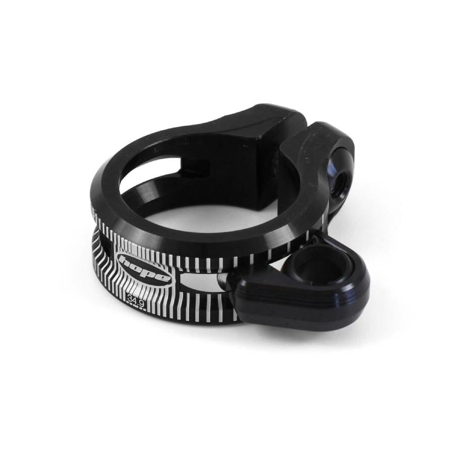 SEAT CLAMPS